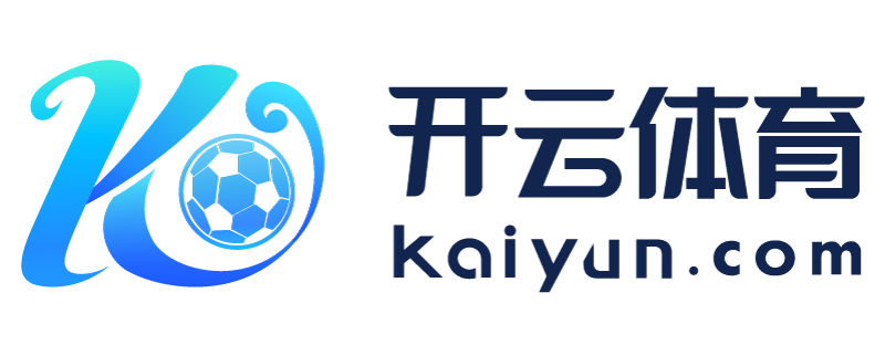 海南省儋州市开运体育app官方